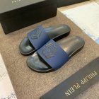 Philipp Plein Men's Slippers 09