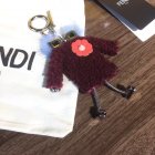 Fendi Keychains 11