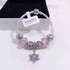 Pandora Jewelry 3029