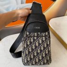 DIOR High Quality Handbags 158
