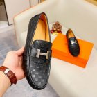 Hermes Men's Shoes 888