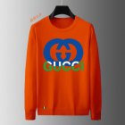 Gucci Men's Sweaters 1232