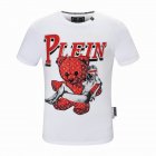 Philipp Plein Men's T-shirts 400