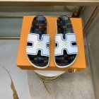 Gucci Men's Slippers 335