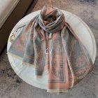 Gucci Scarves 210