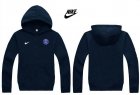 Nike Men's Outwear 10