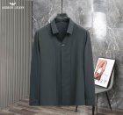 Armani Men's Shirts 16