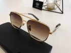DITA Sunglasses 719