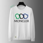 Moncler Men's Sweaters 615