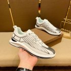 Armani Men's Shoes 1310