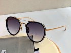 THOM BROWNE High Quality Sunglasses 193