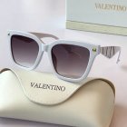 Valentino High Quality Sunglasses 126