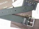 Gucci High Quality Belts 313