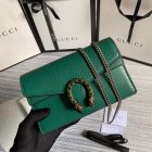 Gucci Original Quality Handbags 1115