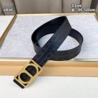 DIOR Original Quality Belts 751