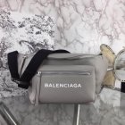Balenciaga High Quality Handbags 404