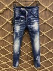 Dsquared Men's Jeans 59