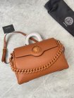 Versace Original Quality Handbags 54