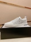 Gucci Men's Shoes 533