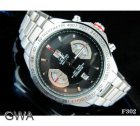 TAG Heuer Watches 242