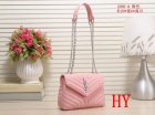 Yves Saint Laurent Normal Quality Handbags 93