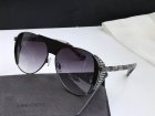 Jimmy Choo High Quality Sunglasses 223