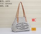 Louis Vuitton Normal Quality Handbags 564