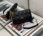 DIOR High Quality Handbags 22