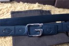 Gucci High Quality Belts 380