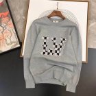 Louis Vuitton Men's Sweater 765