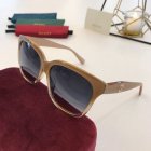 Gucci High Quality Sunglasses 752