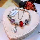 Pandora Jewelry 976