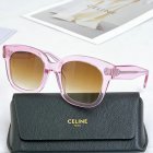 CELINE High Quality Sunglasses 191