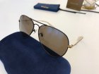Gucci High Quality Sunglasses 625