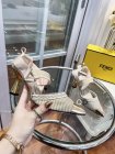 Fendi Women's Shoes 365