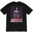 Supreme Men's T-shirts 132