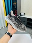GIVENCHY Men's Shoes 28