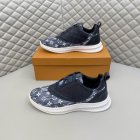 Louis Vuitton Men's shoes 439