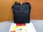 Versace High Quality Handbags 288