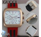 Gucci Watches 224