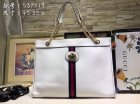 Gucci High Quality Handbags 2163