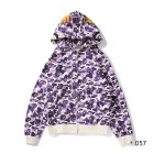 BAPE Men's Hoodies 12