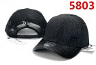 DIOR Hats 189