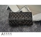 Chanel High Quality Handbags 879
