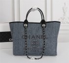 Chanel High Quality Handbags 629