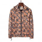 Burberry Men's Jackets 05