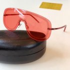Armani High Quality Sunglasses 59