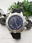 Breitling Watch 106