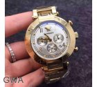 Versace Watches 32