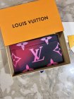 Louis Vuitton High Quality Wallets 344